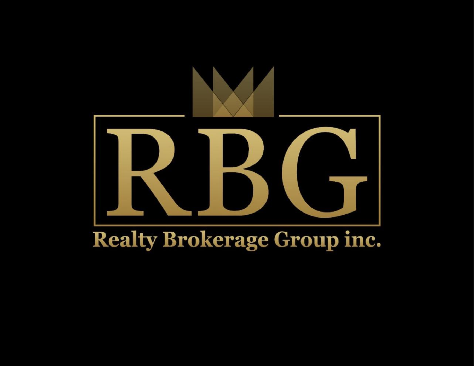 Realty Brokerage Group